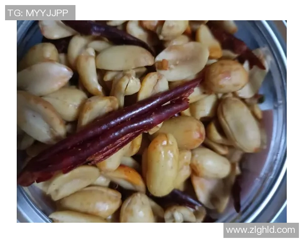 国外足球明星在抖音上分享训练日常与生活趣事引发热潮