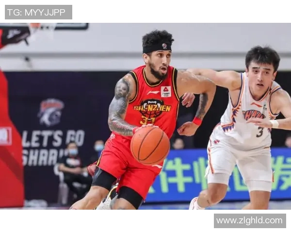 广州网球队灵活性分析与提升策略探讨